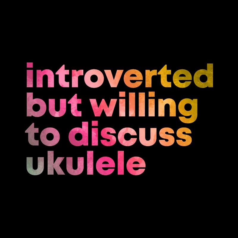 Ukulele