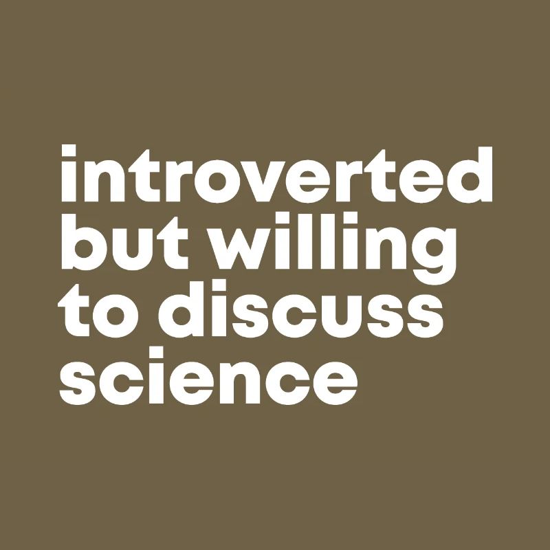 science