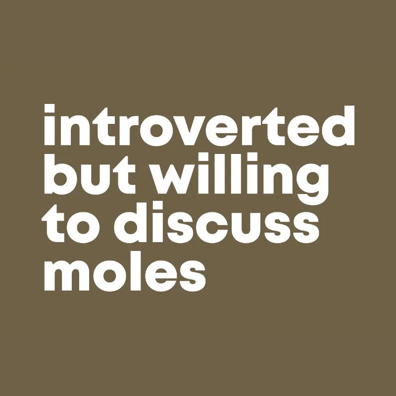 Mole