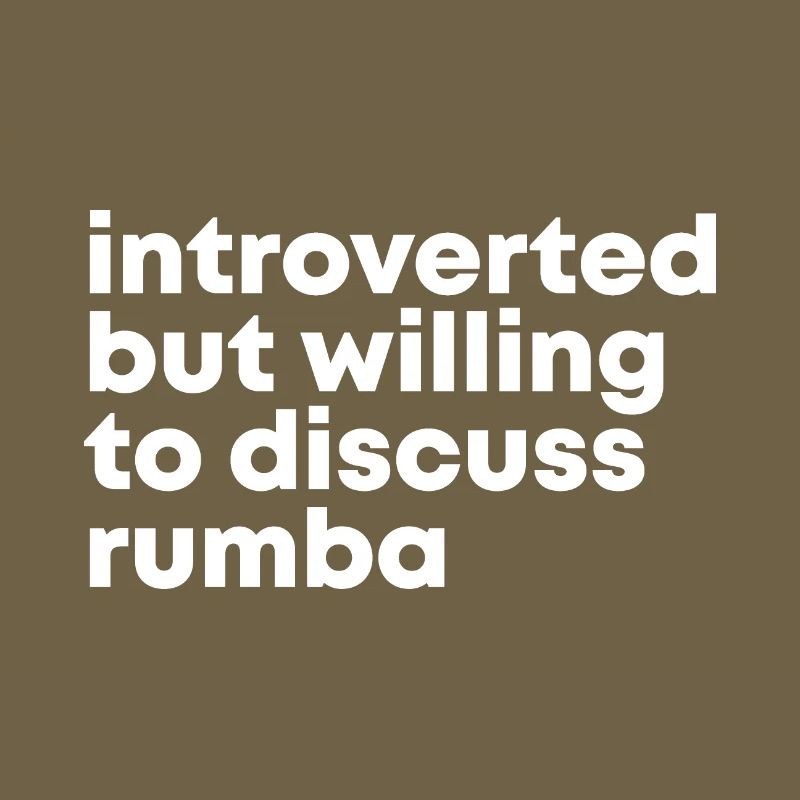 Rumba