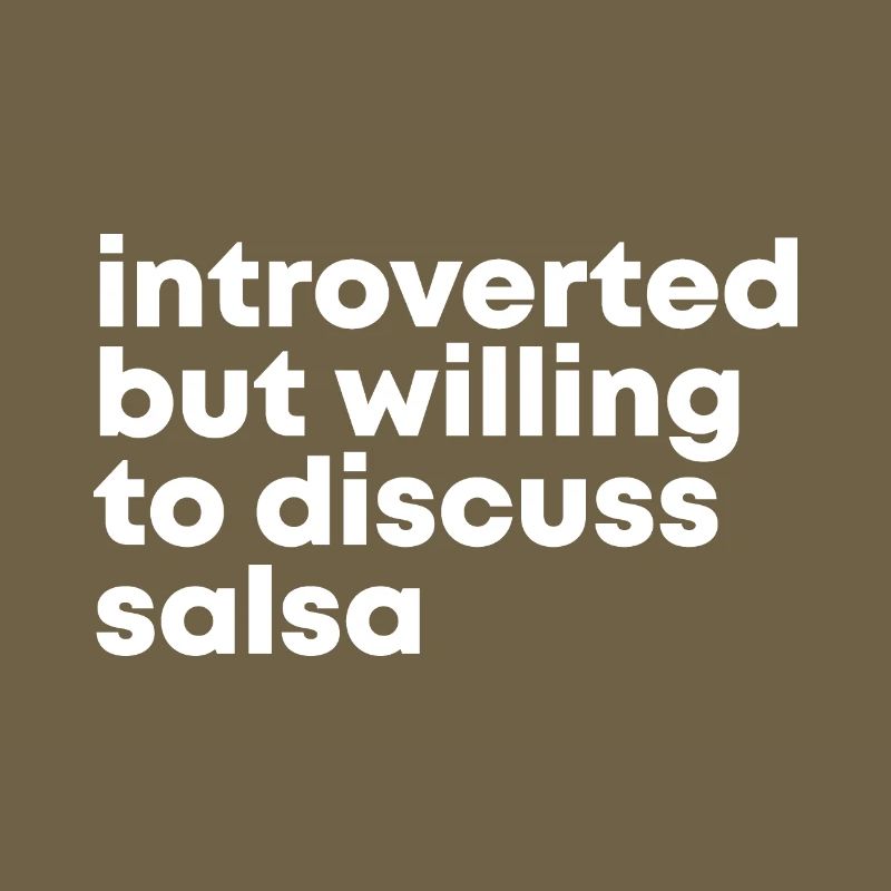 Salsa