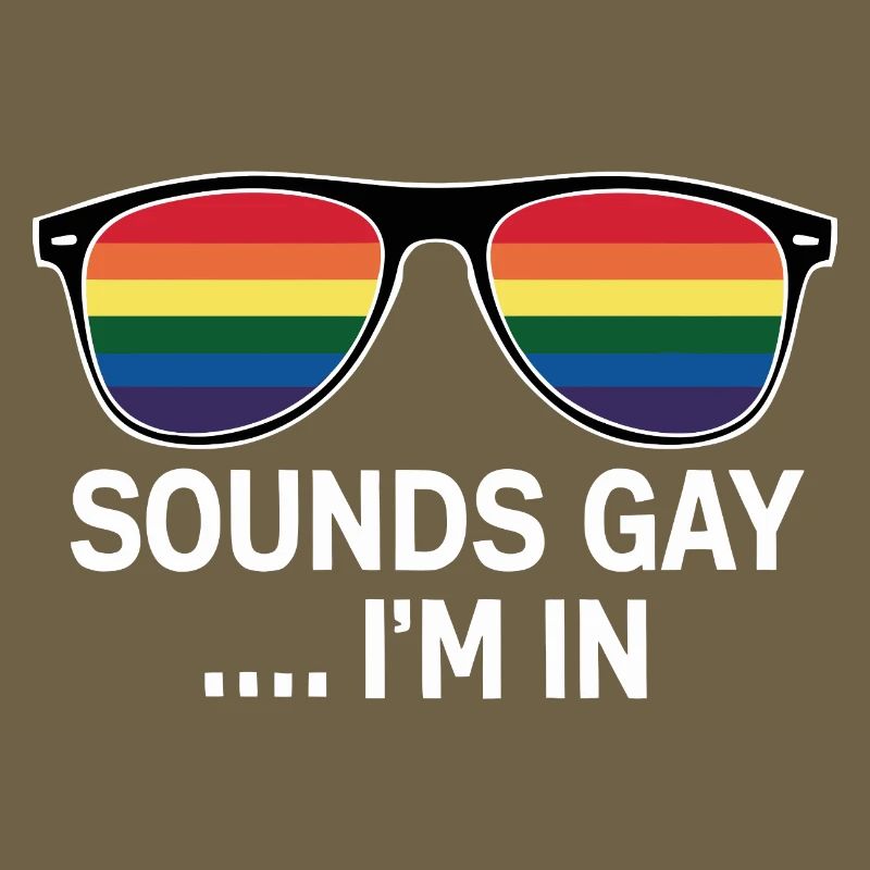 Fun Pride Statement