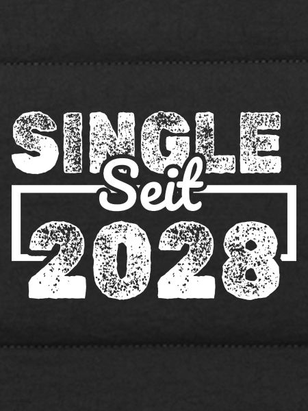 2028