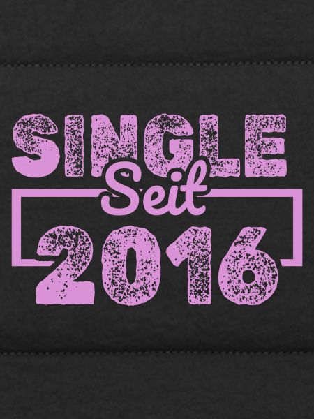Single 2016