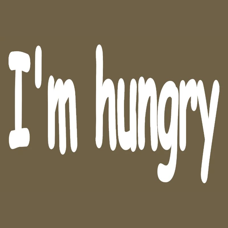 Hunger