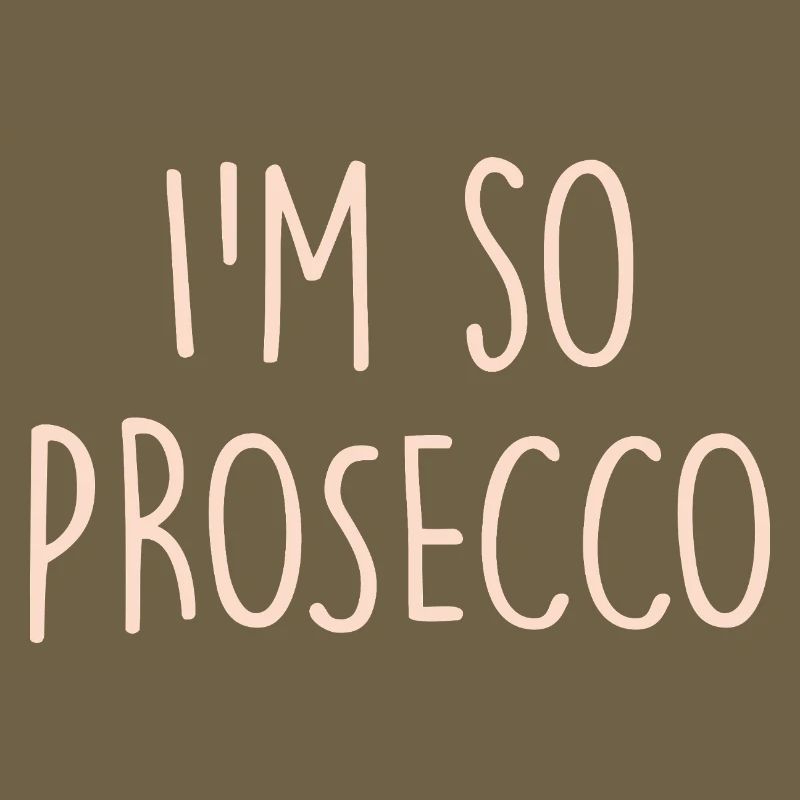 Prosecco