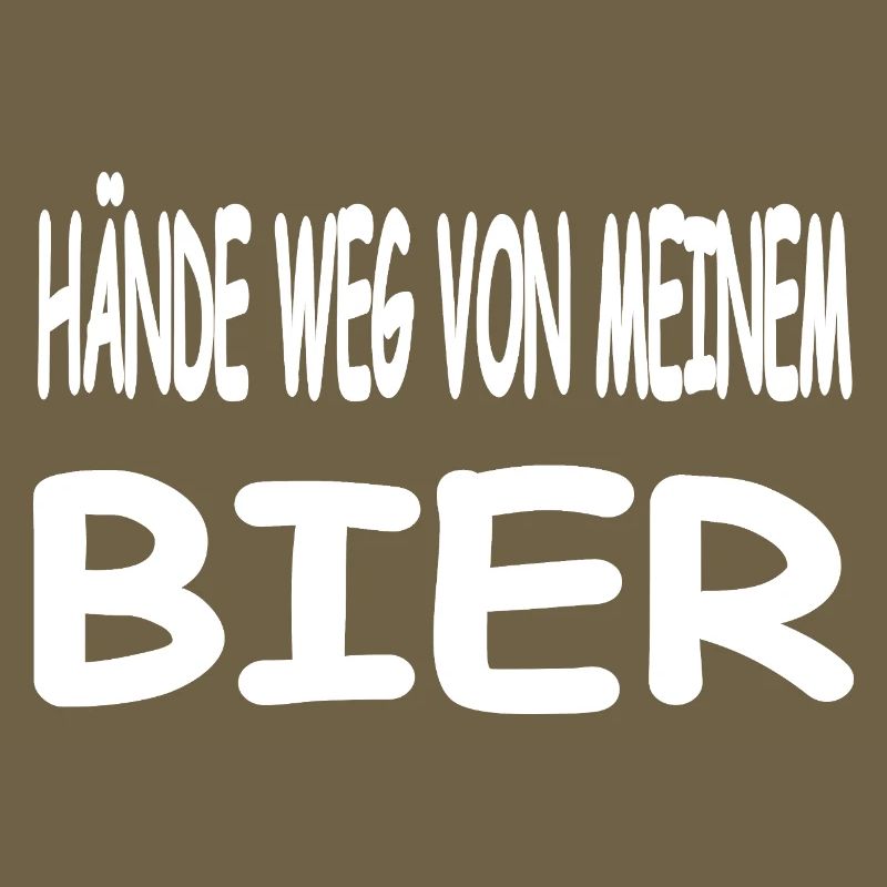 Bière