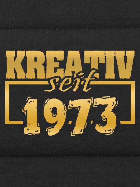 1973