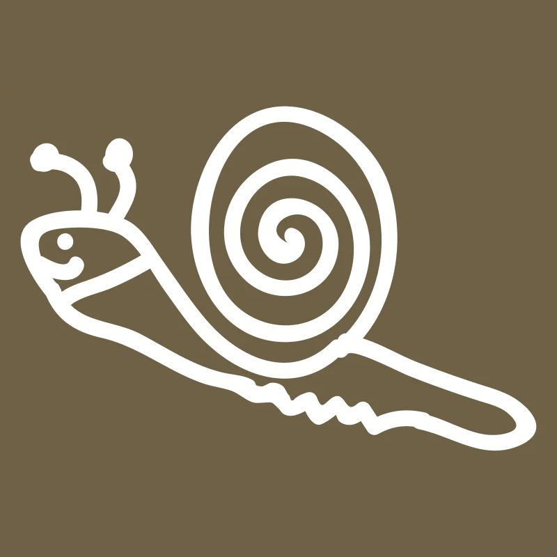 slug