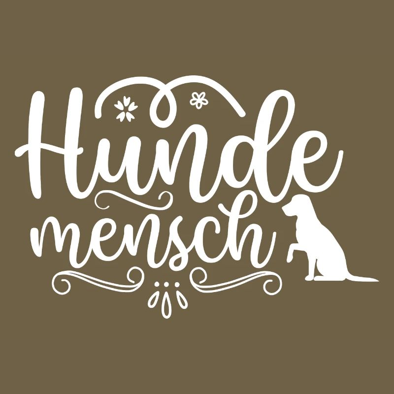 Hundemensch