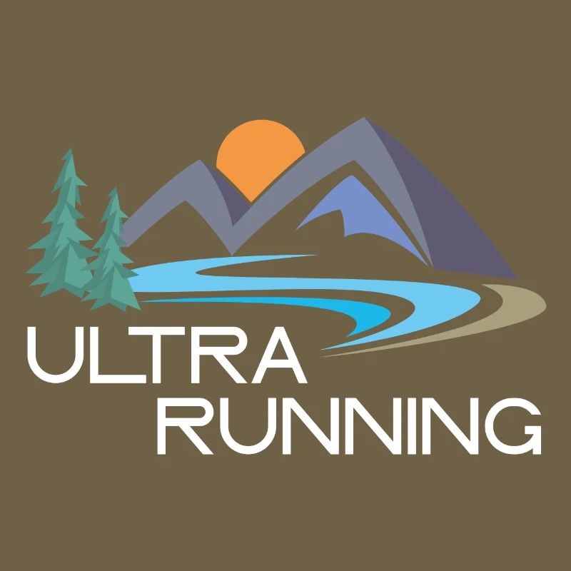 Ultra Running