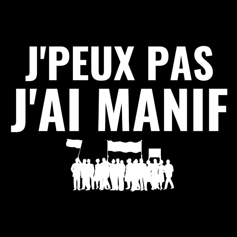 réforme des retraites, manifestation