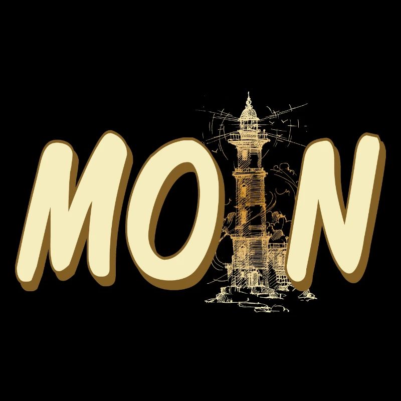 Moin