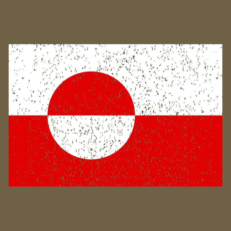 Grönland