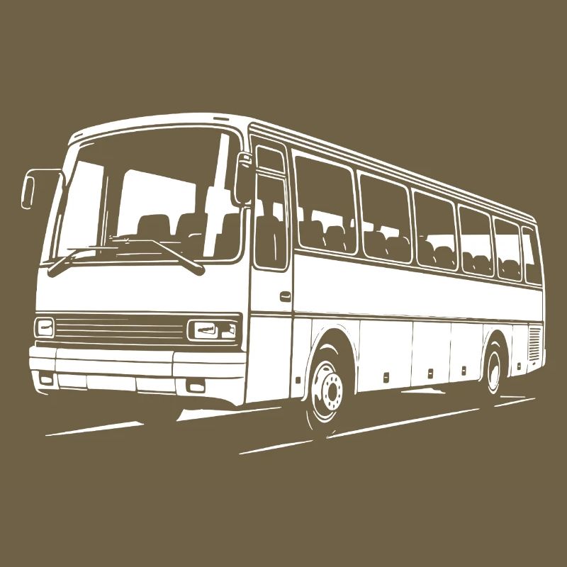 Classiques de la route