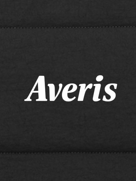 Pull Averis