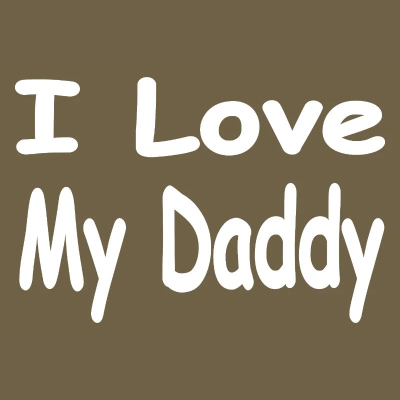 Vater