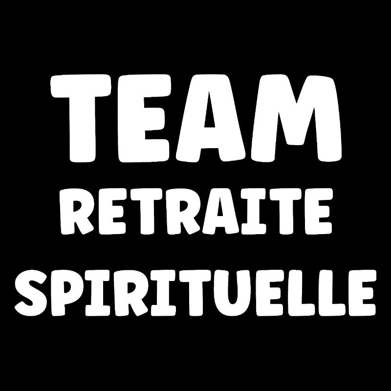 Spirituelle Einkehr