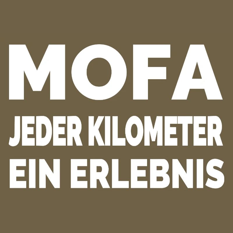 Mofa