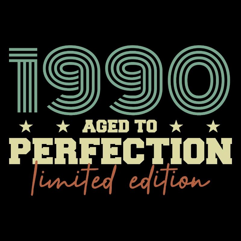1990