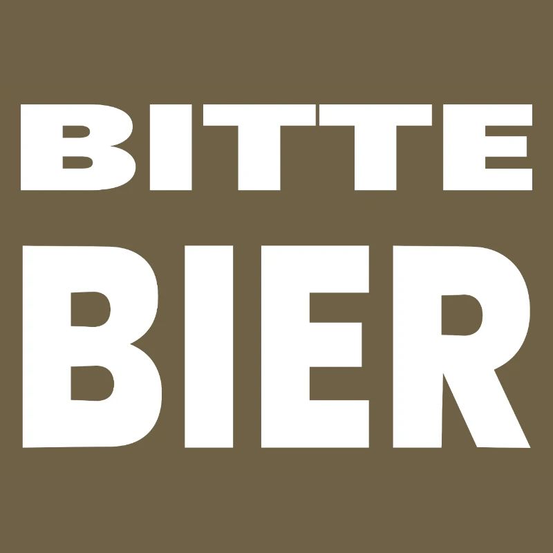Bier