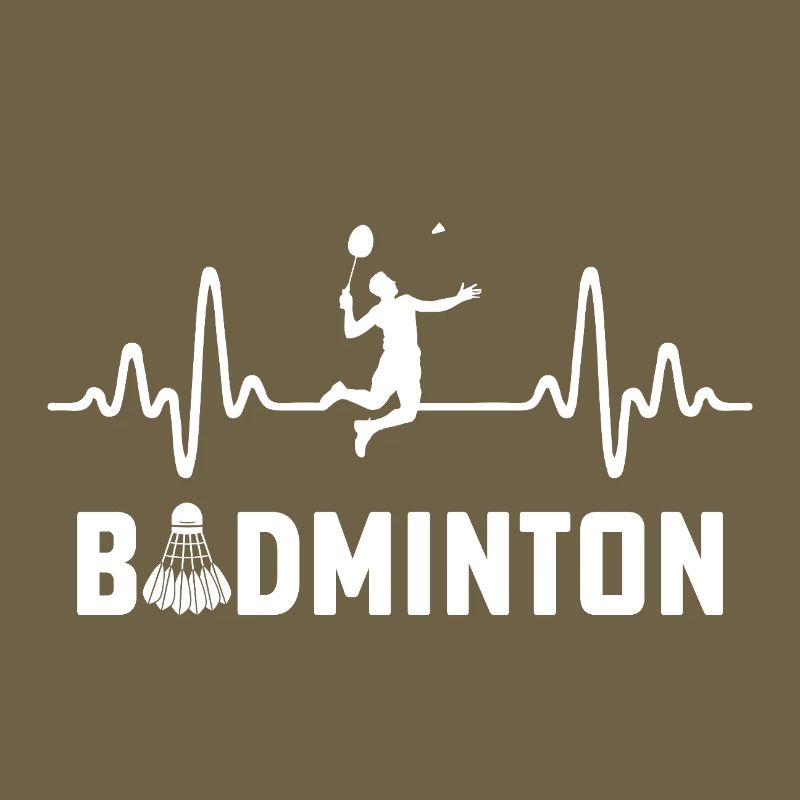 Badminton 