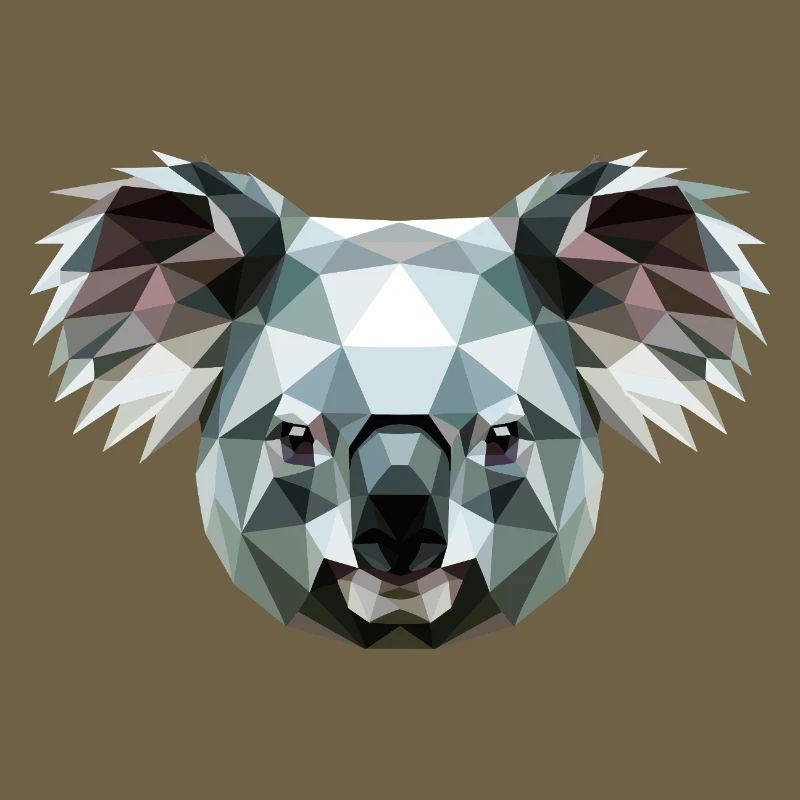 Koala Bear Australie Koala Bears Koala mignons Koala