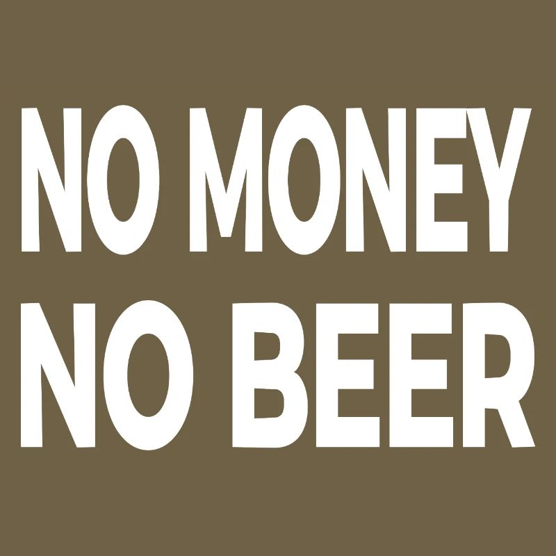 Bier