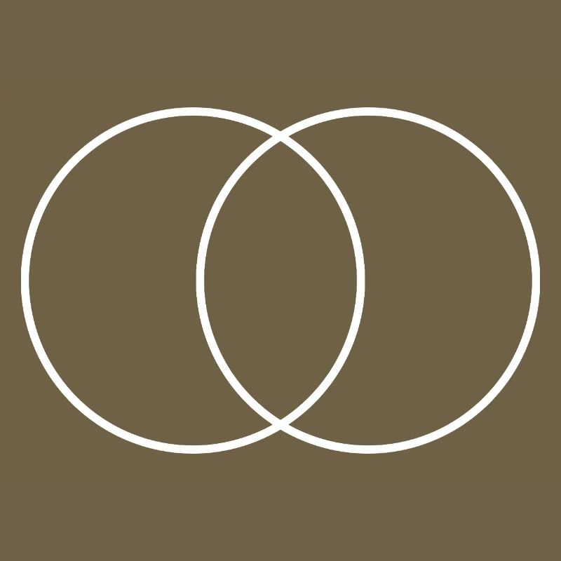 Vesica Piscis
