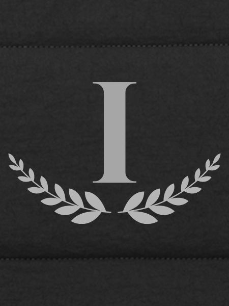 I