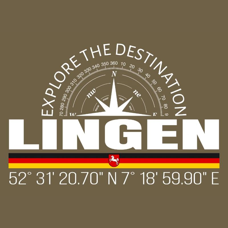 Lingen