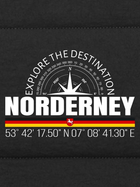 Norderney