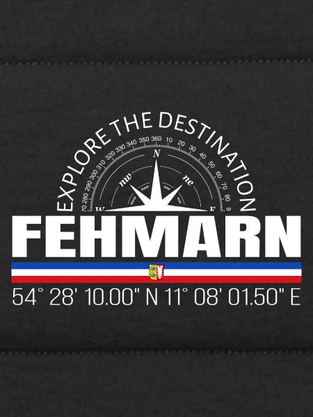 Fehmarn