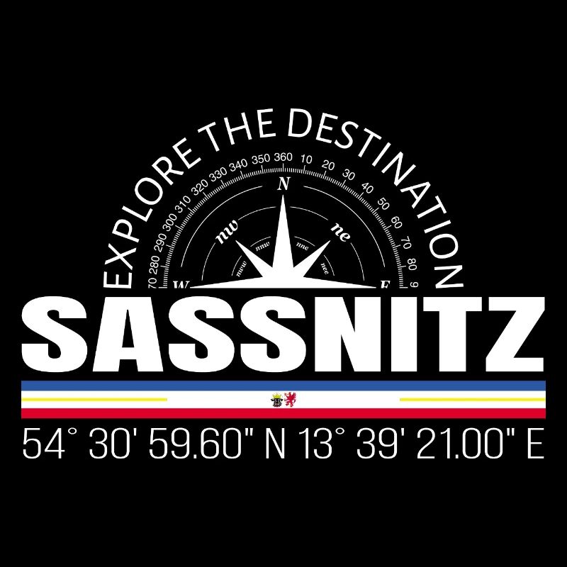 Sassnitz