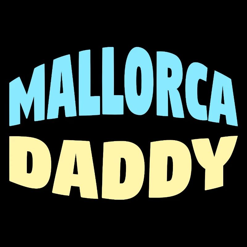 Papa de Majorque