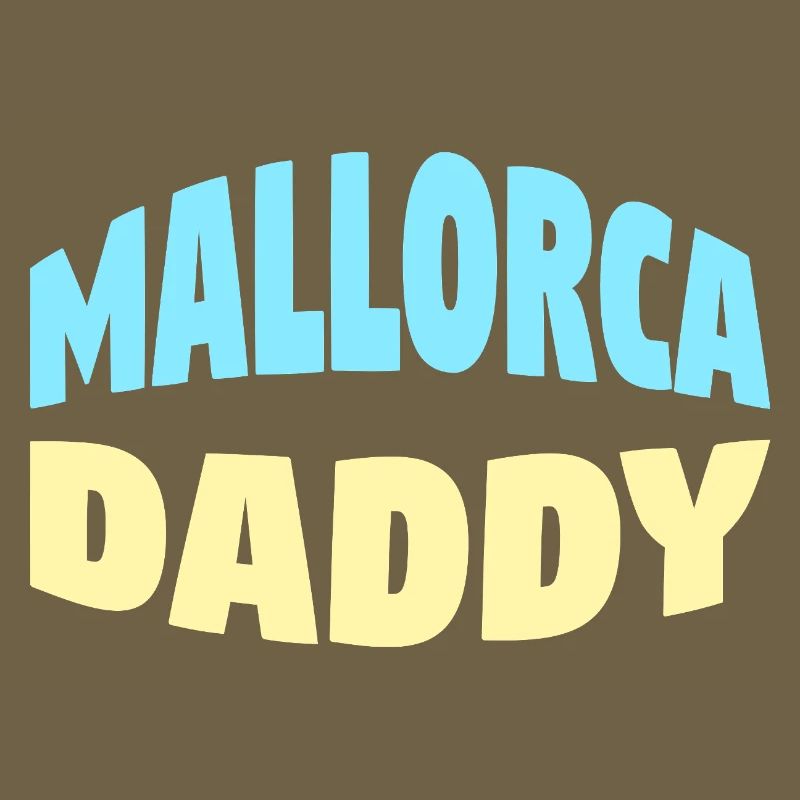 Mallorca Daddy