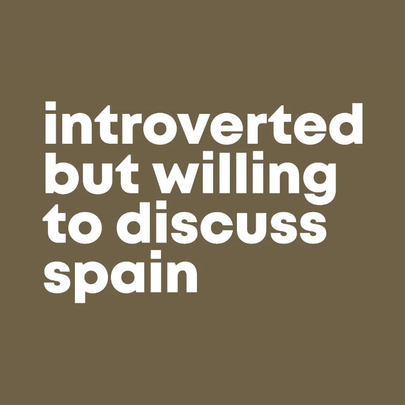 Spanien