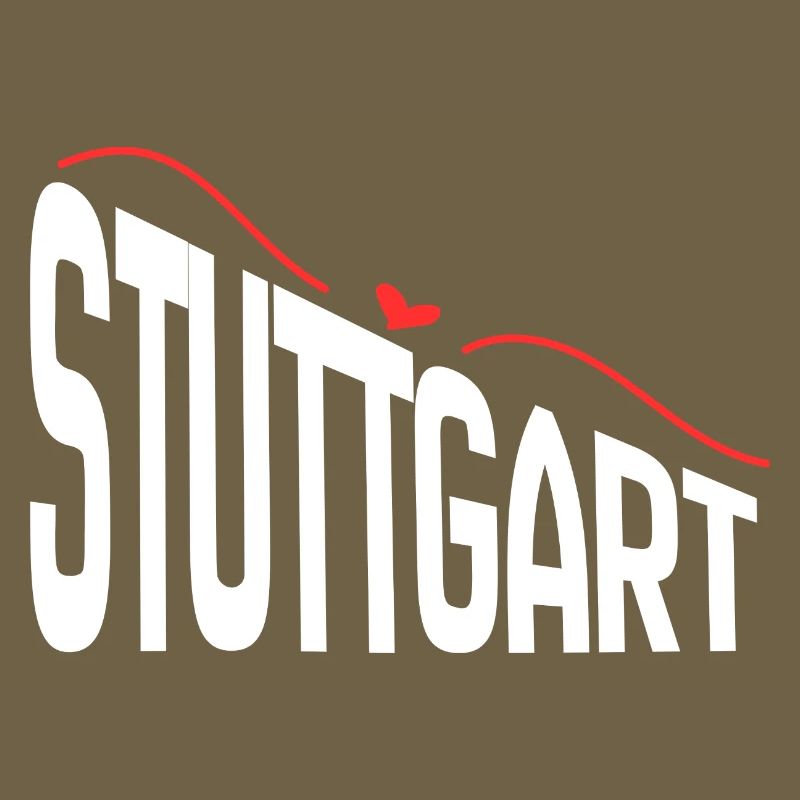 Stuttgart
