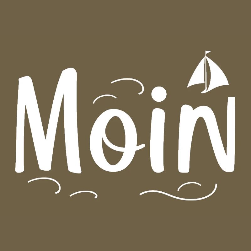 Moin Wellendesign