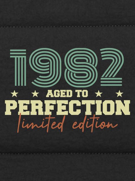 1982