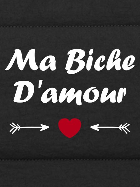 biche