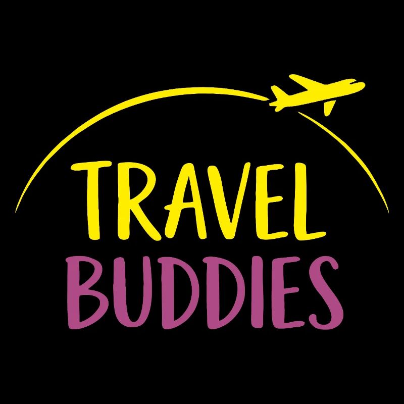 Compagnons de voyage