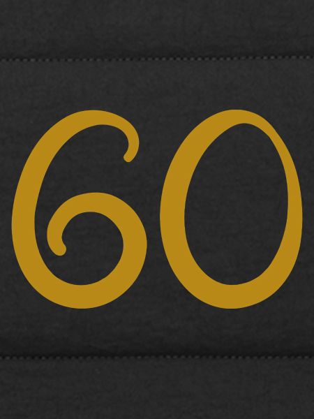 60