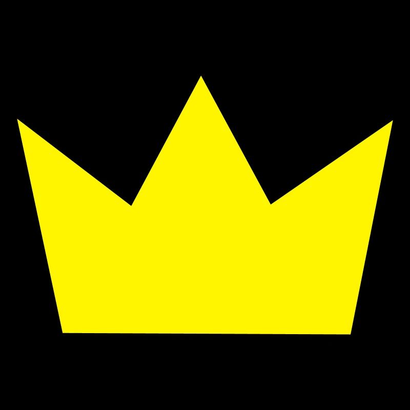 Krone
