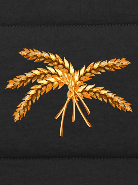 céréales