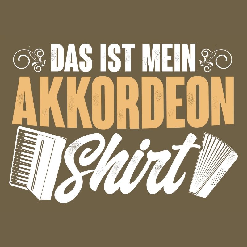Akkordeon