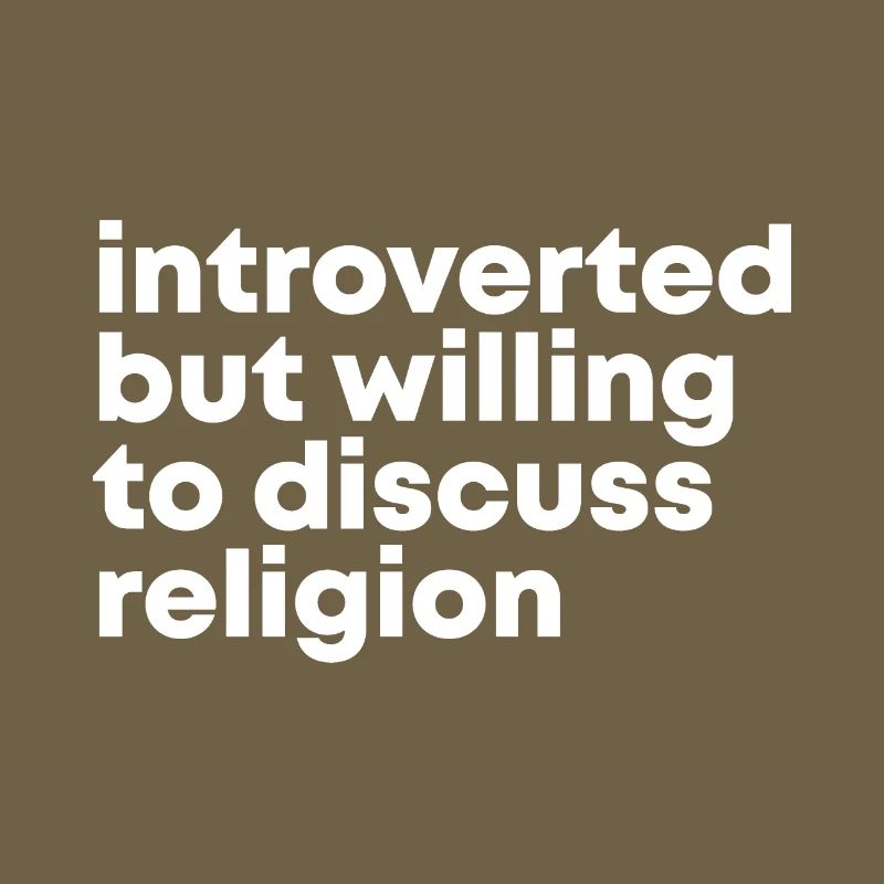 Religion