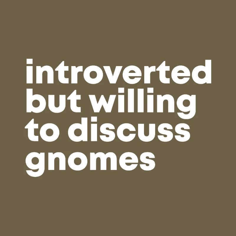 Gnom