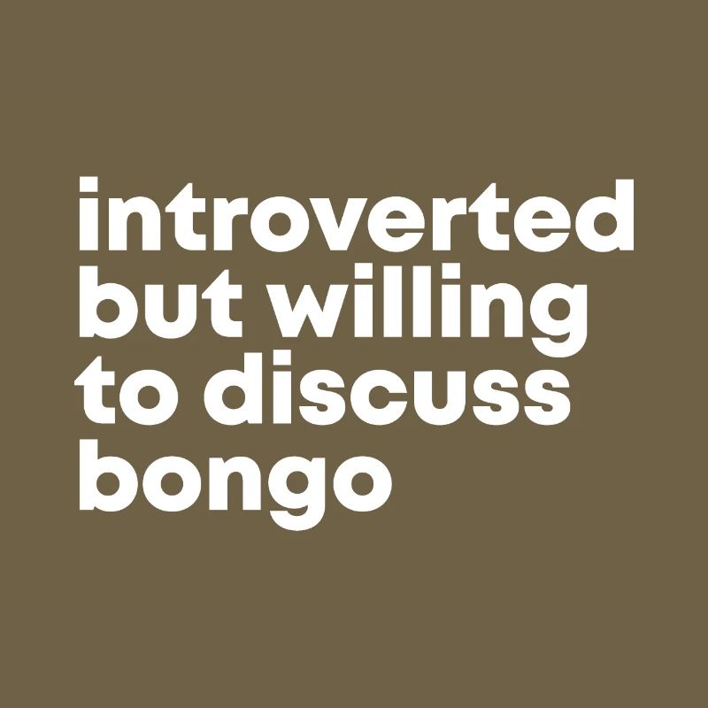 Bongo