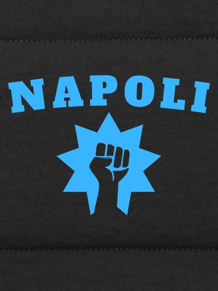 Napoli